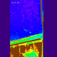 /album/ufo-siracusa-16-marzo-2016-analisi-foto-e-video-alien-presence-research-a-p-r/acquisizione-a-schermo-intero-17032016-001438kllo-jpg/